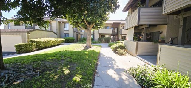 6351 Riverside 39, Chino, CA 91710