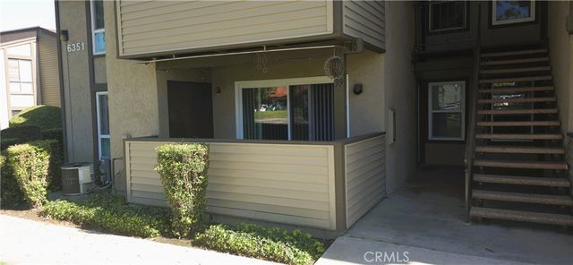 6351 Riverside 39, Chino, CA 91710