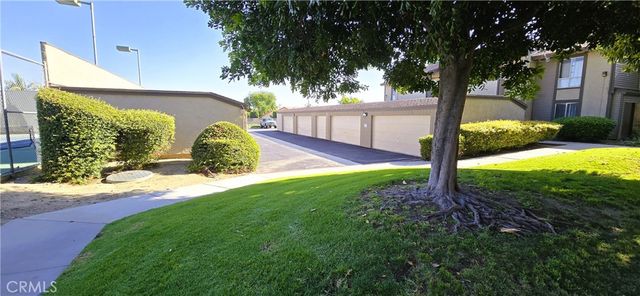 6351 Riverside 39, Chino, CA 91710