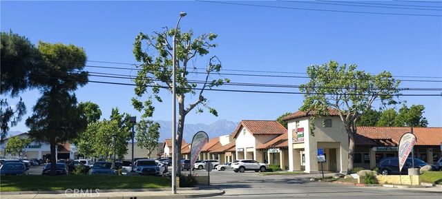 6351 Riverside 39, Chino, CA 91710