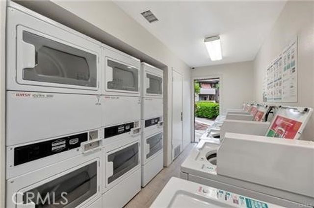6351 Riverside 39, Chino, CA 91710