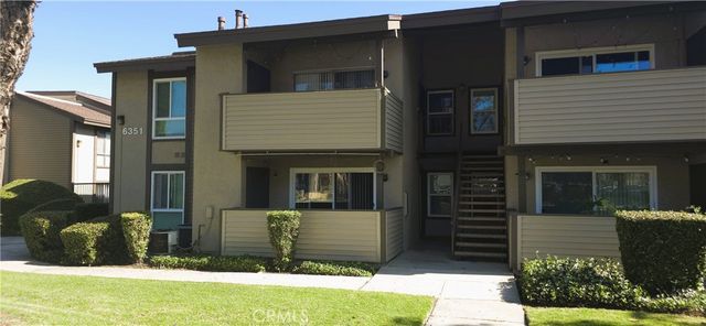 6351 Riverside 39, Chino, CA 91710
