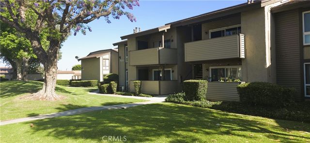6351 Riverside 39, Chino, CA 91710