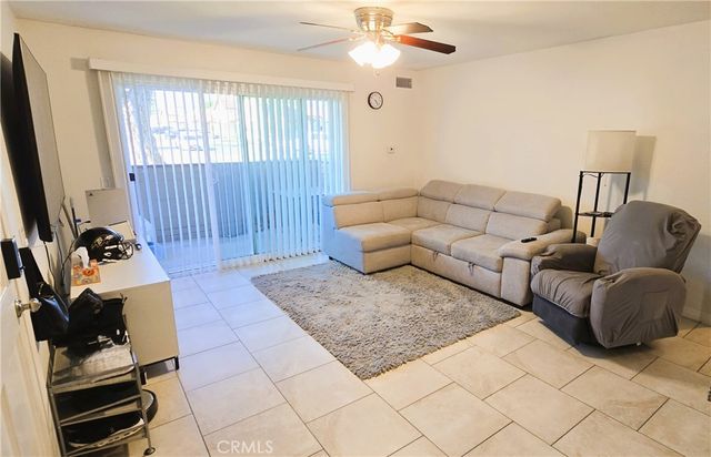 6351 Riverside 39, Chino, CA 91710
