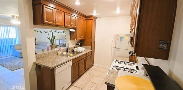 6351 Riverside 39, Chino, CA 91710
