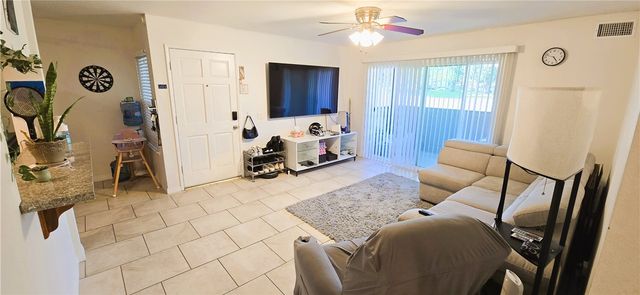 6351 Riverside 39, Chino, CA 91710
