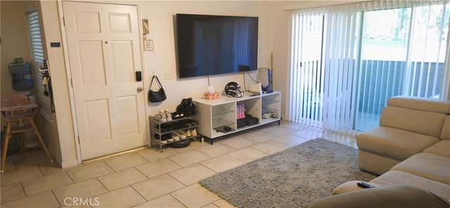 6351 Riverside 39, Chino, CA 91710
