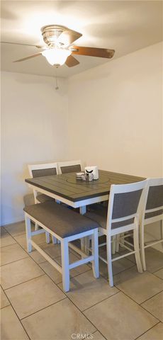 6351 Riverside 39, Chino, CA 91710