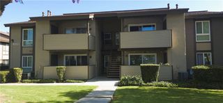 6351 Riverside 39, Chino, CA 91710