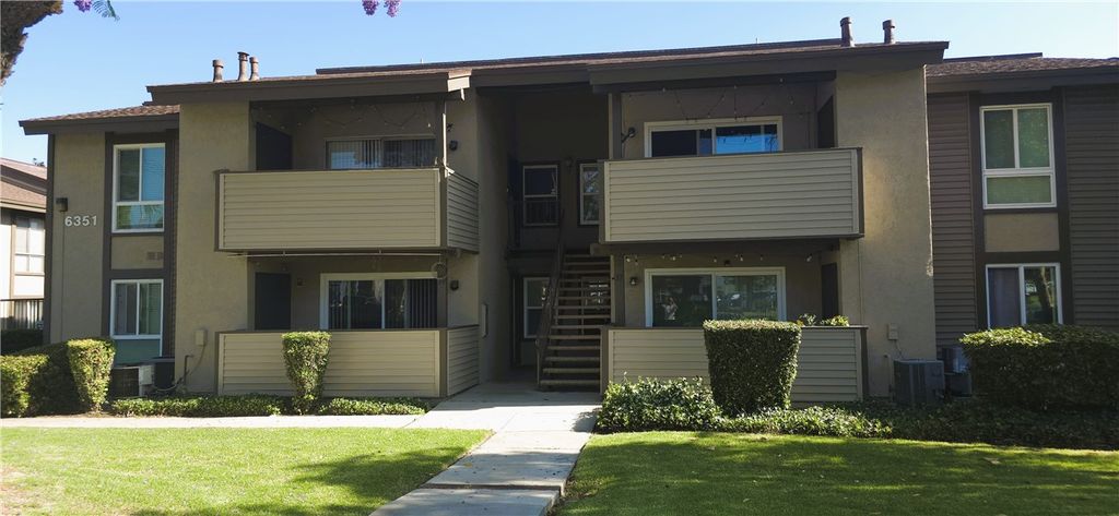 6351 Riverside 39, Chino, CA 91710
