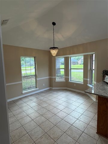 2711 Long Branch Circle, Shreveport, LA 71118