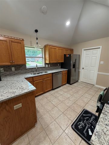 2711 Long Branch Circle, Shreveport, LA 71118