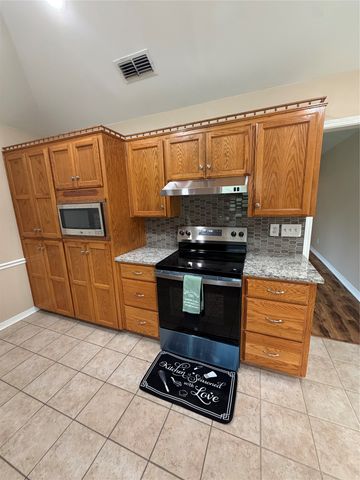 2711 Long Branch Circle, Shreveport, LA 71118