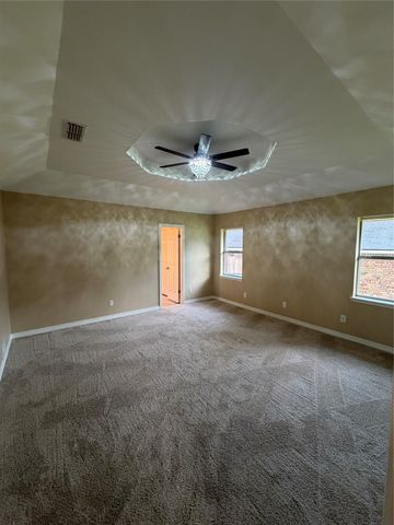 2711 Long Branch Circle, Shreveport, LA 71118