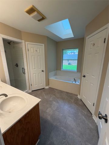 2711 Long Branch Circle, Shreveport, LA 71118