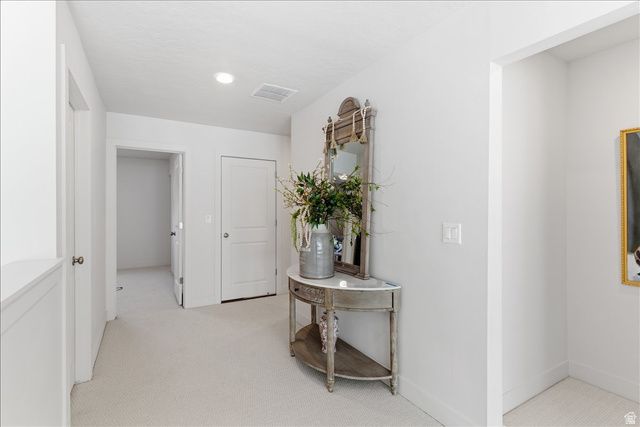 1306 E TALBOT DR, Kaysville, UT 84037