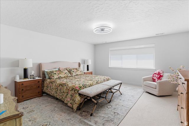 1306 E TALBOT DR, Kaysville, UT 84037