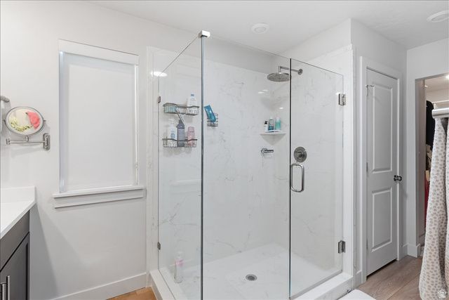 1306 E TALBOT DR, Kaysville, UT 84037