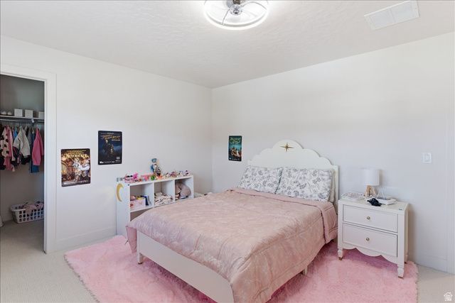 1306 E TALBOT DR, Kaysville, UT 84037