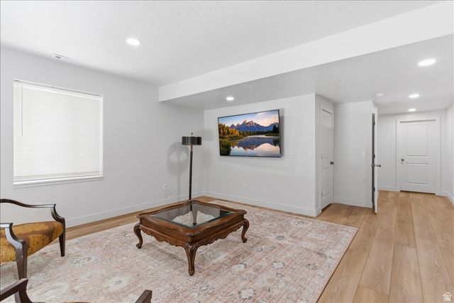 1306 E TALBOT DR, Kaysville, UT 84037