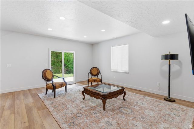 1306 E TALBOT DR, Kaysville, UT 84037