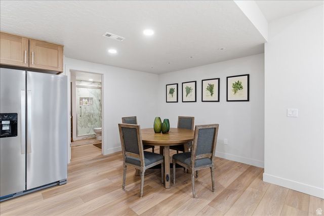 1306 E TALBOT DR, Kaysville, UT 84037