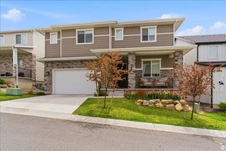 1306 E TALBOT DR, Kaysville, UT 84037