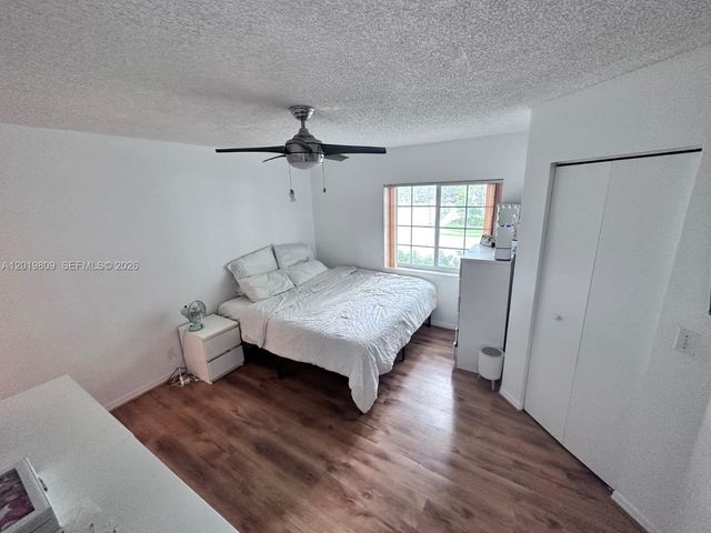2078 Madeira Dr 0, Weston, FL 33327