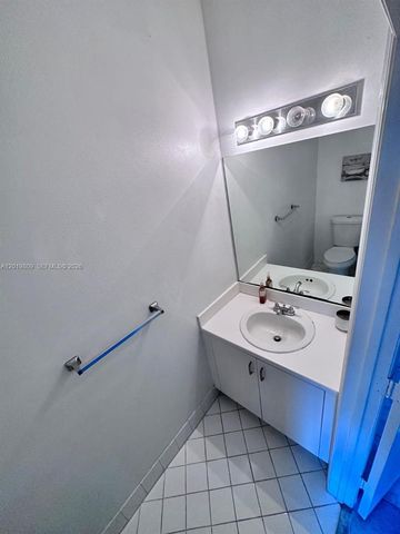 2078 Madeira Dr 0, Weston, FL 33327