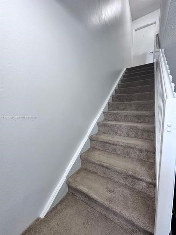 2078 Madeira Dr 0, Weston, FL 33327