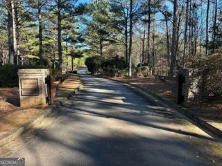 115 Wolf Creek Cove, Lagrange, GA 30240