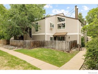 4721 Tantra Drive 6A, Boulder, CO 80305
