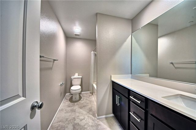 2871 Rolling Brook Place, Henderson, NV 89044