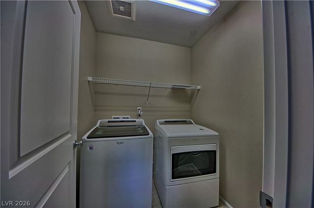 2871 Rolling Brook Place, Henderson, NV 89044