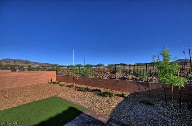 2871 Rolling Brook Place, Henderson, NV 89044
