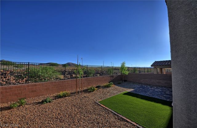 2871 Rolling Brook Place, Henderson, NV 89044