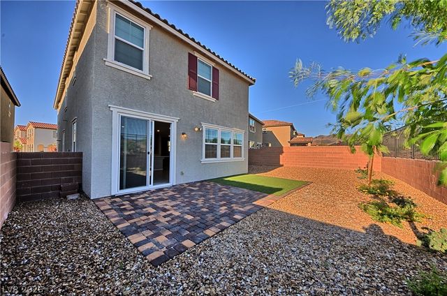 2871 Rolling Brook Place, Henderson, NV 89044