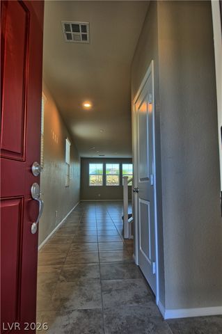 2871 Rolling Brook Place, Henderson, NV 89044