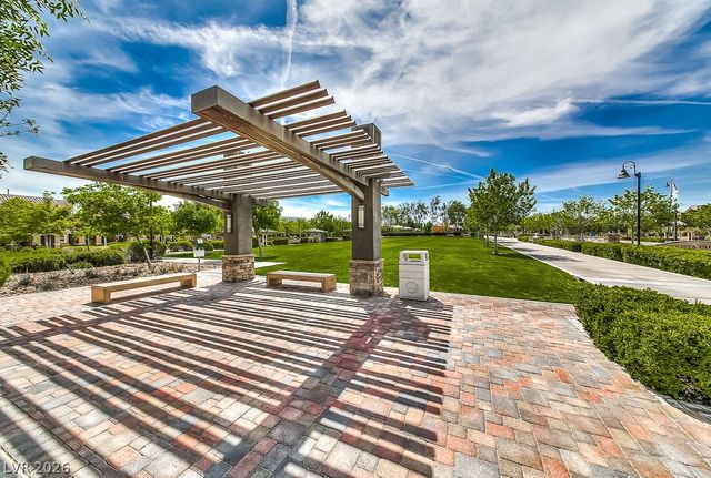 2871 Rolling Brook Place, Henderson, NV 89044