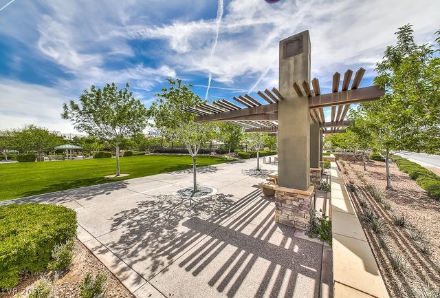 2871 Rolling Brook Place, Henderson, NV 89044