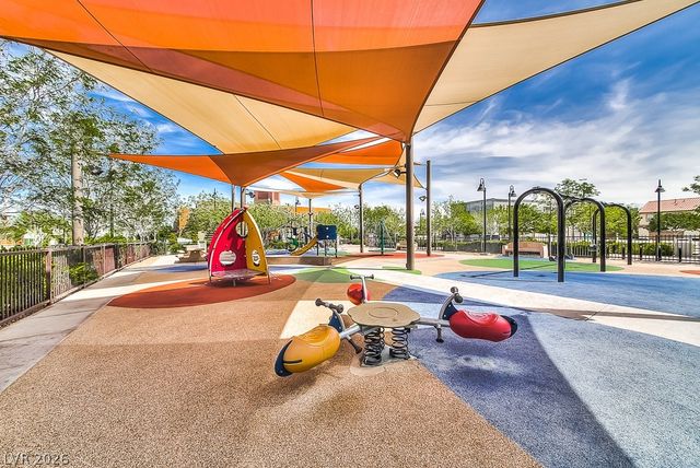 2871 Rolling Brook Place, Henderson, NV 89044