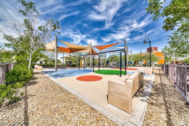 2871 Rolling Brook Place, Henderson, NV 89044