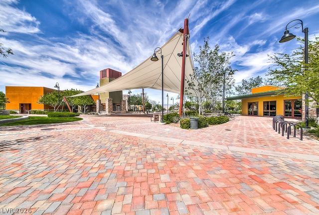 2871 Rolling Brook Place, Henderson, NV 89044