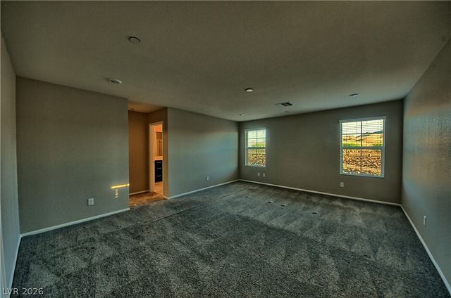 2871 Rolling Brook Place, Henderson, NV 89044