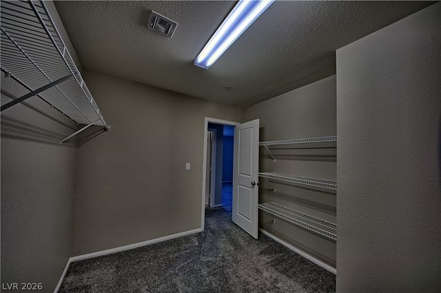 2871 Rolling Brook Place, Henderson, NV 89044