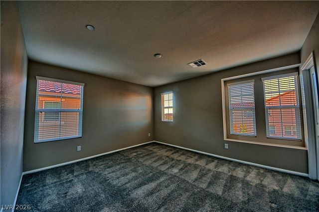 2871 Rolling Brook Place, Henderson, NV 89044