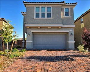 2871 Rolling Brook Place, Henderson, NV 89044