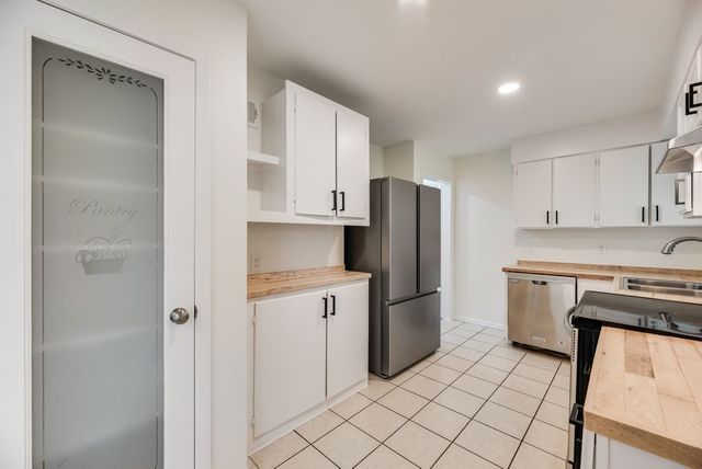 1959 Hillburn Drive, Dallas, TX 75217