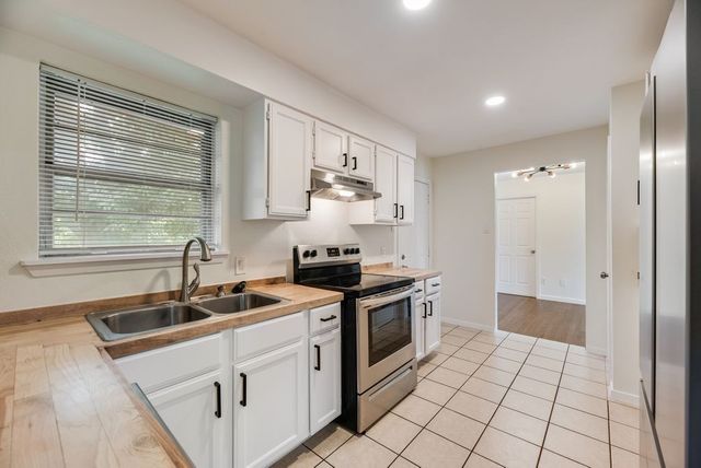 1959 Hillburn Drive, Dallas, TX 75217