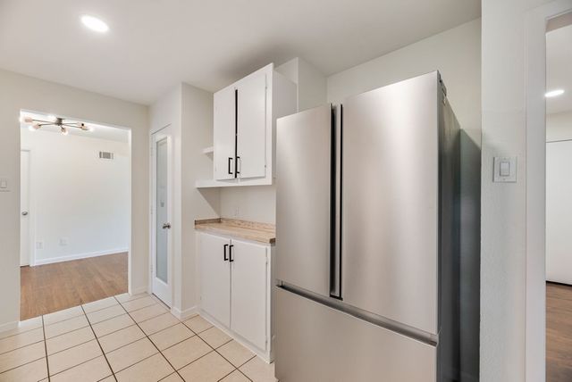 1959 Hillburn Drive, Dallas, TX 75217